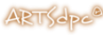 ARTSdpc®