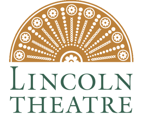 Lincoln Theatre Performance of the Washington Renaissance Orchestra