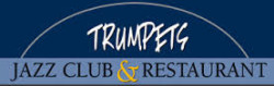 Trumpets Jazz