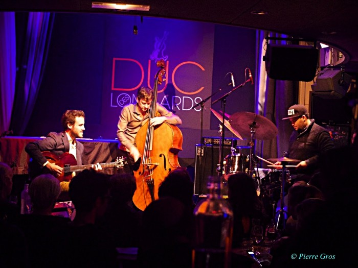 hekselman.gilad_trio-2_paris2015_byp.gros_w