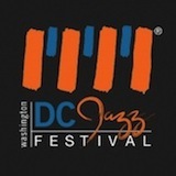 DC Jazz Festival 2020 – The Nasar Abadey Trio